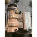 PACCAR MX13 Air Compressor thumbnail 1