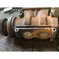 PACCAR MX13 Air Compressor thumbnail 2