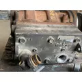 PACCAR MX13 Air Compressor thumbnail 3