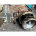 PACCAR MX13 Air Compressor thumbnail 4