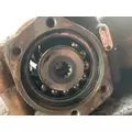 PACCAR MX13 Air Compressor thumbnail 5