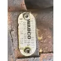 PACCAR MX13 Air Compressor thumbnail 7