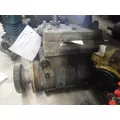 PACCAR MX13 Air Compressor thumbnail 2
