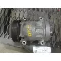 PACCAR MX13 Air Conditioner Compressor thumbnail 1