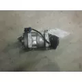 PACCAR MX13 Air Conditioner Compressor thumbnail 1