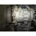 PACCAR MX13 Air Conditioner Compressor thumbnail 1