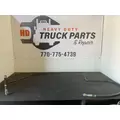 PACCAR MX13 Air Conditioner Hoses thumbnail 1