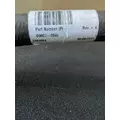 PACCAR MX13 Air Conditioner Hoses thumbnail 2