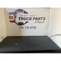 PACCAR MX13 Air Conditioner Hoses thumbnail 1