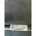 PACCAR MX13 Air Conditioner Hoses thumbnail 2