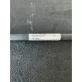 PACCAR MX13 Air Conditioner Hoses thumbnail 3