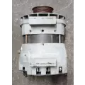 PACCAR MX13 Alternator thumbnail 1