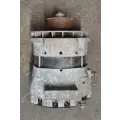 PACCAR MX13 Alternator thumbnail 2