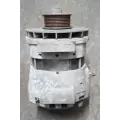 PACCAR MX13 Alternator thumbnail 3