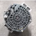 PACCAR MX13 Alternator thumbnail 4