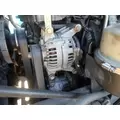 PACCAR MX13 Alternator thumbnail 1