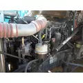 PACCAR MX13 Alternator thumbnail 3