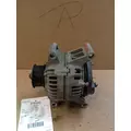 PACCAR MX13 Alternator thumbnail 1