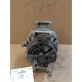 PACCAR MX13 Alternator thumbnail 2