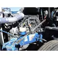 PACCAR MX13 Alternator thumbnail 3