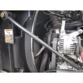 PACCAR MX13 Alternator thumbnail 3