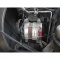 PACCAR MX13 Alternator thumbnail 1