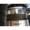 PACCAR MX13 Alternator thumbnail 2