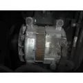 PACCAR MX13 Alternator thumbnail 2