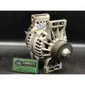 PACCAR MX13 Alternator thumbnail 1