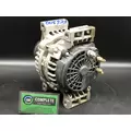 PACCAR MX13 Alternator thumbnail 2