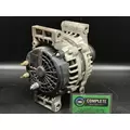 PACCAR MX13 Alternator thumbnail 3