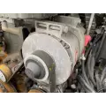 PACCAR MX13 Alternator thumbnail 1