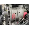 PACCAR MX13 Alternator thumbnail 2