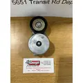 PACCAR MX13 Belt Tensioner thumbnail 1