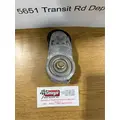 PACCAR MX13 Belt Tensioner thumbnail 2