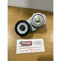 PACCAR MX13 Belt Tensioner thumbnail 1