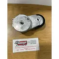 PACCAR MX13 Belt Tensioner thumbnail 2