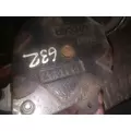 PACCAR MX13 Belt Tensioner thumbnail 2