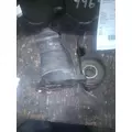 PACCAR MX13 Belt Tensioner thumbnail 3