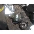PACCAR MX13 Belt Tensioner thumbnail 4