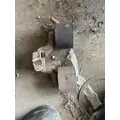 PACCAR MX13 Belt Tensioner thumbnail 1