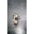 PACCAR MX13 Belt Tensioner thumbnail 5