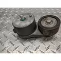 PACCAR MX13 Belt Tensioner thumbnail 5