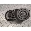 PACCAR MX13 Belt Tensioner thumbnail 6