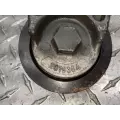 PACCAR MX13 Belt Tensioner thumbnail 7