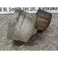 PACCAR MX13 Belt Tensioner thumbnail 8