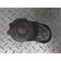 PACCAR MX13 Belt Tensioner thumbnail 3