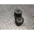 PACCAR MX13 Belt Tensioner thumbnail 2