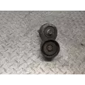 PACCAR MX13 Belt Tensioner thumbnail 8