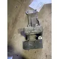 PACCAR MX13 Bracket, Misc. thumbnail 1